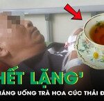Nỗi Đau Của Gia Đình Có Con Mắc Ung Thư Tụy: Bài Học Đắt Giá Từ Thói Quen Xấu