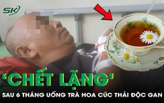 Nỗi Đau Của Gia Đình Có Con Mắc Ung Thư Tụy: Bài Học Đắt Giá Từ Thói Quen Xấu