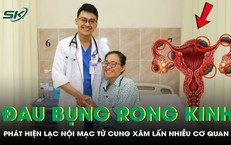 Người Đàn Ông 69 Tuổi Thoát Chết Sau 15 Lần Ngừng Tim: Một Câu Chuyện Kỳ Diệu
