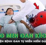 Cảnh Báo Về Sức Khỏe: Hậu Quả Của Việc Bật Điều Hoà Quá Lạnh