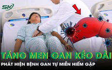 Cảnh Báo Về Sức Khỏe: Hậu Quả Của Việc Bật Điều Hoà Quá Lạnh