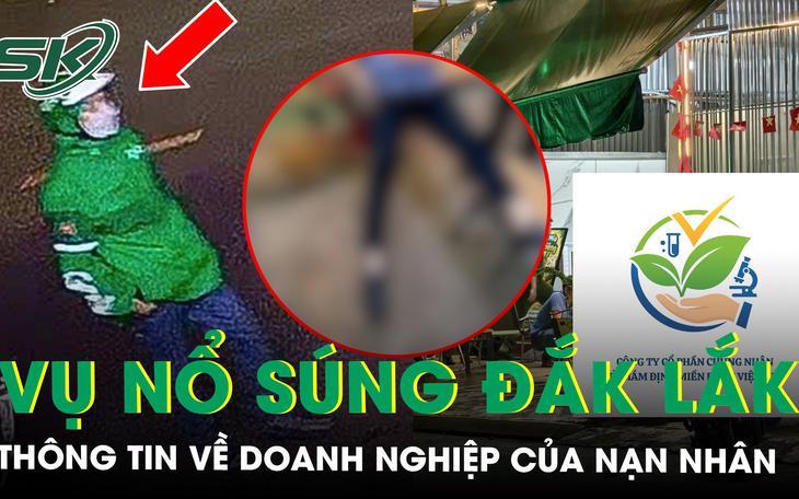Khuyến cáo về việc nâng cao ý thức pháp luật