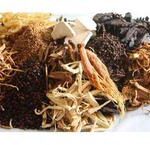 Kiểm Soát Khẩn Cấp Sản Phẩm Giảm Cân Bằng Bút Tiêm Không Chứng Minh Nguồn Gốc Tại Hà Nội