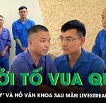 Cải Cách Quản Lý Nhân Sự Giáo Dục: Sắp Xếp Hệ Thống Chức Vụ