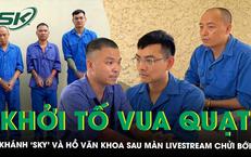 Cải Cách Quản Lý Nhân Sự Giáo Dục: Sắp Xếp Hệ Thống Chức Vụ