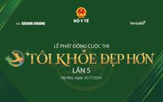 Tại Sao Nên Uống Nước Chanh Mật Ong Sau Khi Tập Luyện?