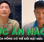 Tích Cực Tham Gia Ngày ‘Chủ Nhật Xanh’ Tại Trường Sa