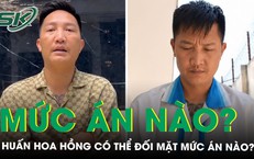 Tích Cực Tham Gia Ngày ‘Chủ Nhật Xanh’ Tại Trường Sa