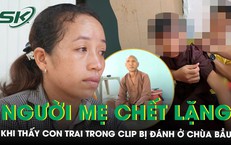 Cảnh Sát Đồng Nai Triệt Phá Băng Nhóm Cá Cược Bóng Đá Lớn
