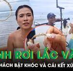 Thời Gian Công Bố Điểm Chuẩn Đại Học Năm 2026: Những Thông Tin Cần Biết