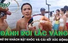 Thời Gian Công Bố Điểm Chuẩn Đại Học Năm 2026: Những Thông Tin Cần Biết