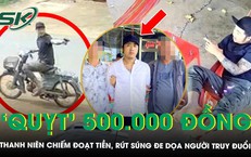 Tìm Hiểu Điều Kiện Mua Nhà Xã Hội Năm 2026: Những Thông Tin Quan Trọng