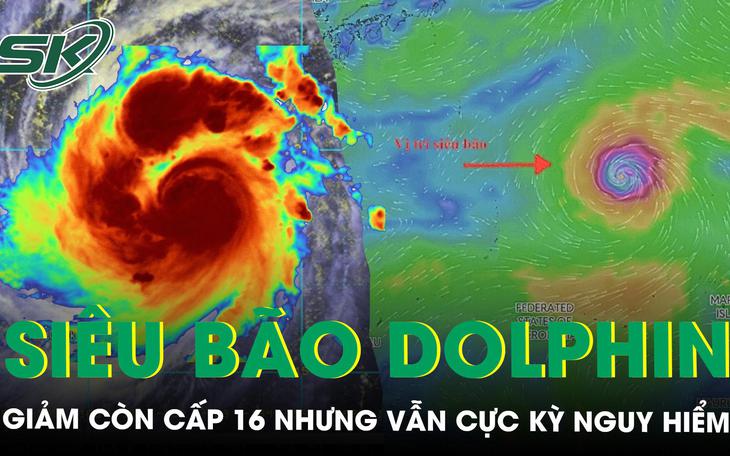 Cảnh báo tình hình thời tiết sắp tới- Ảnh 3.