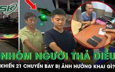 Tìm Kiếm Hai Anh Em Mất Tích ở TPHCM: Những Chi Tiết Gây Bất Ngờ