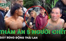 Quốc Hội Khai Mạc Kỳ Họp Không Thường Lệ Quan Trọng Nhất