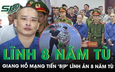 Ứng Phó Khẩn Cấp Trước Nguy Cơ Sạt Lở Tại Quan Sơn: Di Dời Dân Khẩn Trương