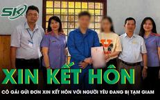 Khám Phá Nguyên Nhân Đau Ngực Và Những Bệnh Lý Nguy Hiểm Liên Quan