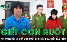 Nguy Cơ Khi Xông Hơi Cho Trẻ Sơ Sinh: Một Bài Học Đáng Nhớ