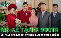 Khoảnh Khắc Đáng Nhớ: Bác Sĩ Dũng Cảm Che Chắn Bệnh Nhân Giữa Cơn Động Đất