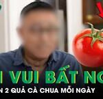 Cảnh Giác Về Hậu Quả Khi Lạm Dụng Đậu Đen Thường Xuyên