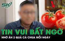 Cảnh Giác Về Hậu Quả Khi Lạm Dụng Đậu Đen Thường Xuyên