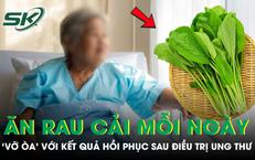 Kinh Hoàng Khi Rắn Hổ Trâu Xuất Hiện Trong Phòng Ngủ