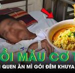 Chú Trâu Việt: Sự Điềm Tĩnh Gây Chấn Động Trên Mạng Xã Hội