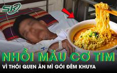 Chú Trâu Việt: Sự Điềm Tĩnh Gây Chấn Động Trên Mạng Xã Hội