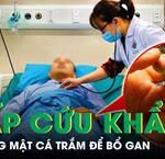 Hành Trình Chữa Bệnh Tiểu Đường Qua Cà Tím: Điều Kỳ Diệu Của Một Người Đàn Ông 50 Tuổi