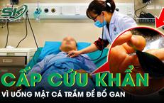 Hành Trình Chữa Bệnh Tiểu Đường Qua Cà Tím: Điều Kỳ Diệu Của Một Người Đàn Ông 50 Tuổi