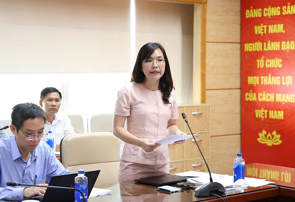 Y học cổ truyền Việt Nam: Từ Bảo Tồn Đến Phát Triển Chiến Lược