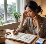 Tại Sao Khám Sức Khỏe Định Kỳ Là Cần Thiết Để Phát Hiện Sớm Bệnh Mạn Tính