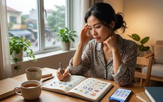 Tại Sao Khám Sức Khỏe Định Kỳ Là Cần Thiết Để Phát Hiện Sớm Bệnh Mạn Tính