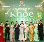 17 Phương Pháp Giúp Duy Trì Sự Tươi Trẻ Và Độ Đàn Hồi Cho Làn Da