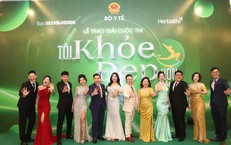 17 Phương Pháp Giúp Duy Trì Sự Tươi Trẻ Và Độ Đàn Hồi Cho Làn Da