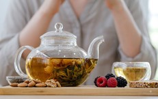 Tại Sao Thiếu Kẽm Lại Khiến Trẻ Biếng Ăn Và Chậm Phát Triển Chiều Cao?