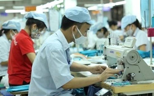 Nghị Định Mới Quy Định Xử Phạt Trốn Đóng Bảo Hiểm Xã Hội