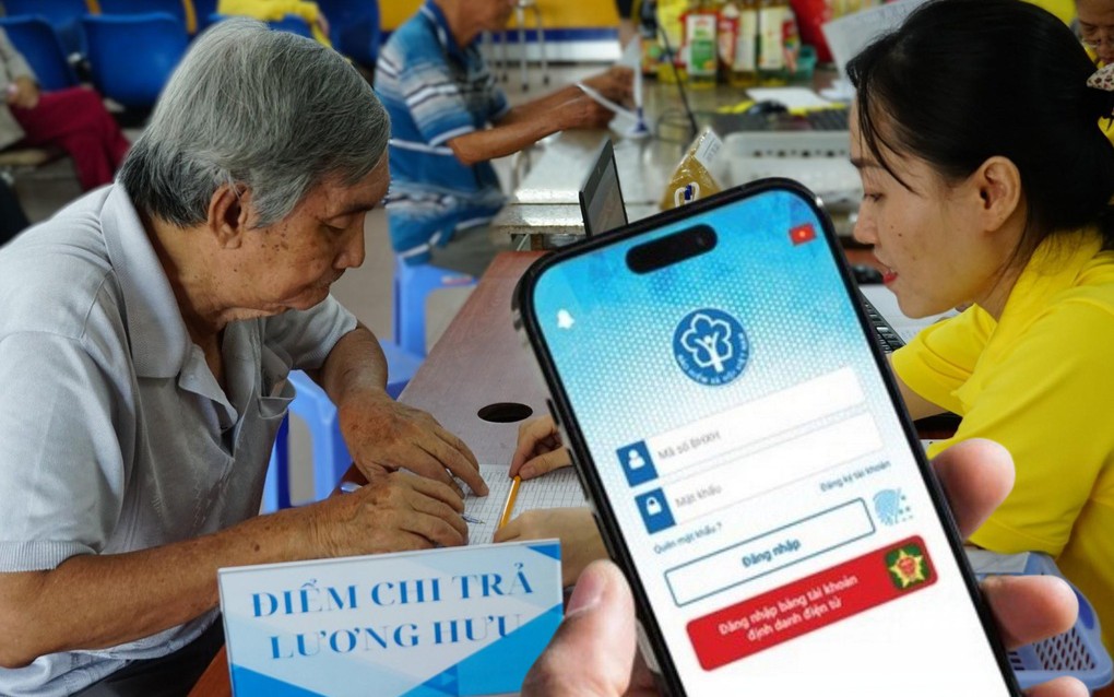 Những Quy Định Mới Về Xử Phạt Chậm Đóng Bảo Hiểm Xã Hội