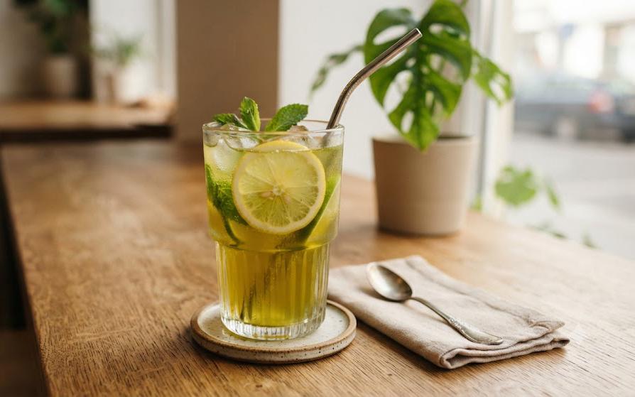 Ăn trứng với quả bơ mỗi sáng: Ngon miệng và 6 lợi ích sức khỏe - Ảnh 3.