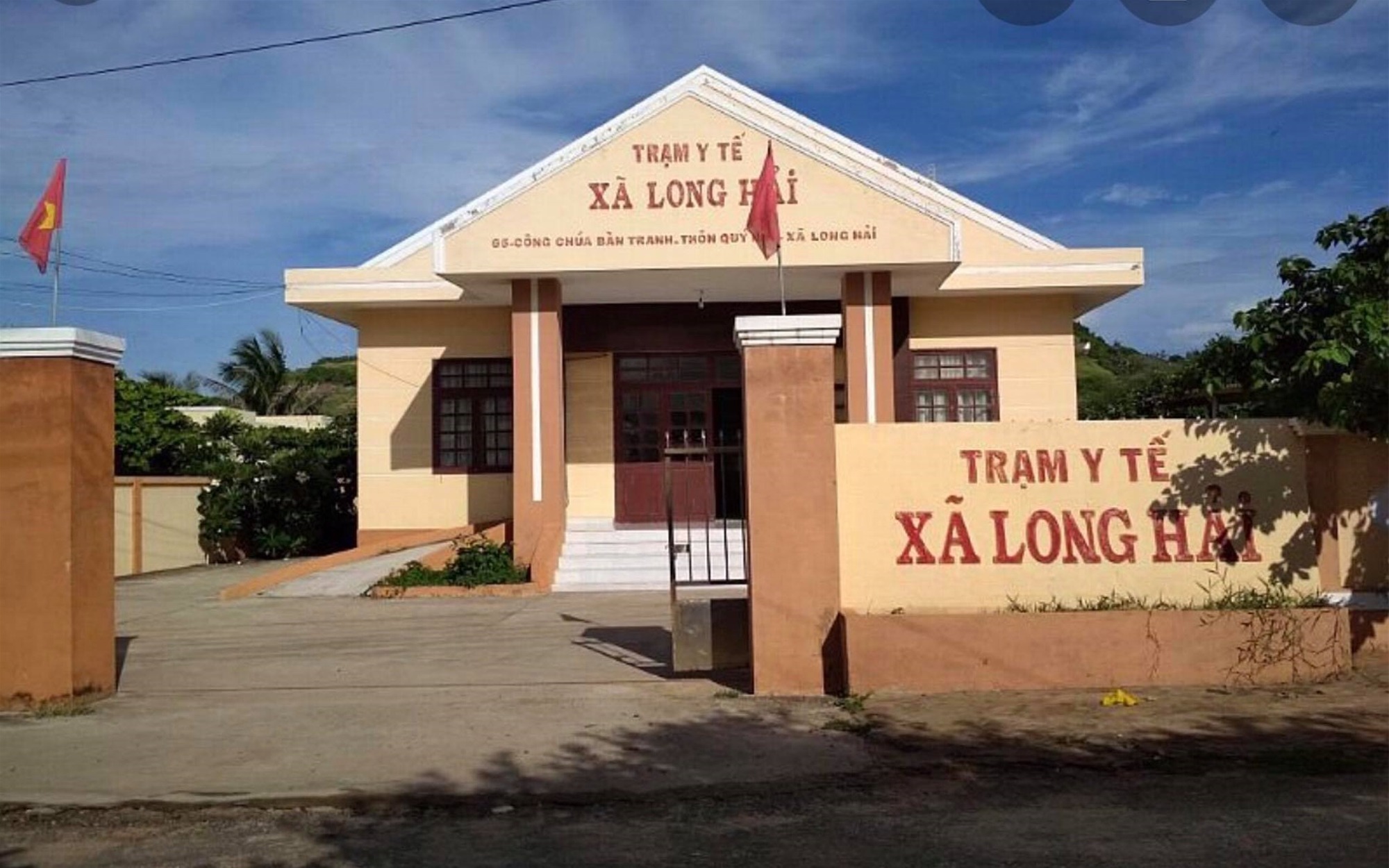 Bộ Y tế: Tiếp tục bổ nhiệm Điều dưỡng, Hộ sinh, Kỹ thuật y, dược trưởng đến khi bố trí theo vị trí việc làm  - Ảnh 2.