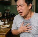 Khám Phá Những Lợi Ích Của Việc Điều Trị HIV Đều Đặn Trong Nhiều Năm