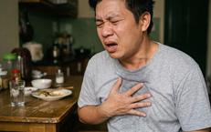Khám Phá Những Lợi Ích Của Việc Điều Trị HIV Đều Đặn Trong Nhiều Năm