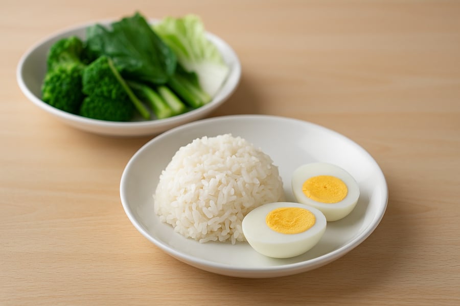 Những Lỗi Thường Gặp Khi Điều Trị Bệnh Trĩ- Ảnh 1.