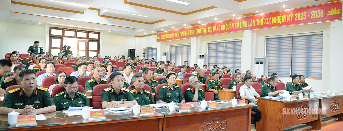 Ký ức chiến trường dẫn lối tìm hơn 1.000 liệt sĩ - Ảnh 2.