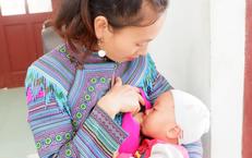 Những Lợi Ích Của Chế Độ Ăn Chay Trong Việc Giảm Cân Và Kiểm Soát Mỡ Máu
