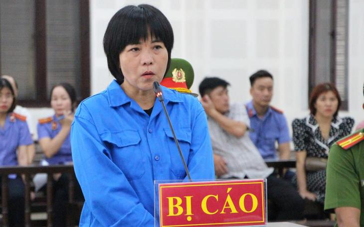 Đăng tin sai sự thật về sắp xếp đơn vị hành chính của Hà Nội, người đàn ông bị phạt 12,5 triệu đồng- Ảnh 2.