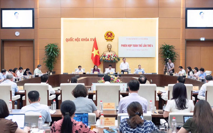 Cập Nhật Luật Hòa Giải Tại Cơ Sở: Tăng Cường Quy Định Bảo Mật Thông Tin - Ảnh 5.