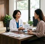 Khám Phá Quá Trình Hình Thành Tinh Trùng và Những Thông Số Y Khoa Quan Trọng