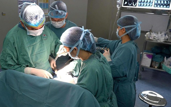 Hà Nội Xử Phạt Công Ty Kamily 267 Triệu Đồng - Ảnh 2.