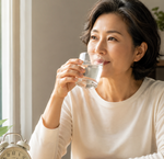 Tham Gia Cuộc Thi “Tôi Khỏe Đẹp Hơn”: Cơ Hội Để Tăng Cường Sức Khỏe